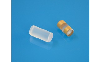 适用于光电应用的 DKDP 晶体